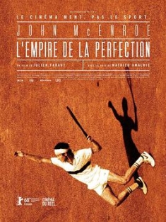 完美帝国 L'empire de la perfection (2018) / In the Realm of Perfection / 4K纪录片下载 / In.the.Realm.of.Perfection.2018.2160p.WEB-DL.H264.AAC