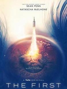 火星先驱 The.First.S01.2160p.HULU.WEB-DL.x265.10bit.HDR10Plus.DDP5.1-WELP...