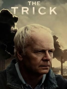 骗局 The.Trick.2021.2160p.WEB-DL.x265.10bit.HDR.HLG.AAC2.0-TEPES