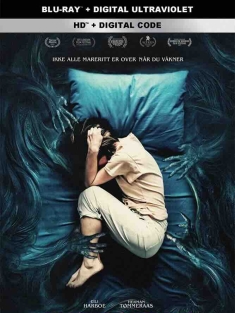 厄梦缠身 Marerittet (2023) Nightmare [挪威]豆瓣: