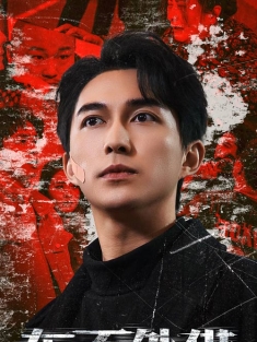 《车不外借》短剧高清全集免费在线观看播放完整版