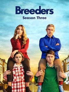 养育者 第三季 (2022) Breeders.S03.2160p.HULU.WEB-DL.DDP5.1.x265-NTb[rartv]