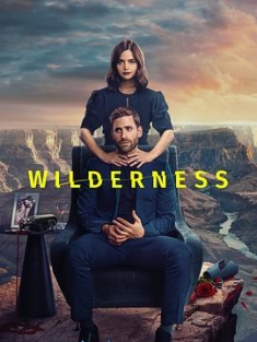 荒野 Wilderness (2023) / 4K电影下载 / Wilderness.2023.S01.COMPLETE.2160p.AMZN.WEB.H265-NHTFS[TGx]