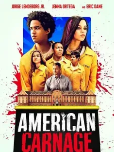 美国大屠杀 American Carnage (2022)2160p.WEB-DL.x265.10bit.SDR.DD5.1