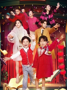 《萌宝歌神》短剧高清全集免费在线观看播放完整版