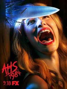 美国恐怖故事：1984 第九季 American.Horror.Story.S09.2160p.HULU.WEBR...
