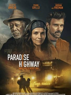 天堂公路 Paradise.Highway.2022.2160p.WEB-DL.x265.10bit.SDR.DTS-HD.MA.5.1-...