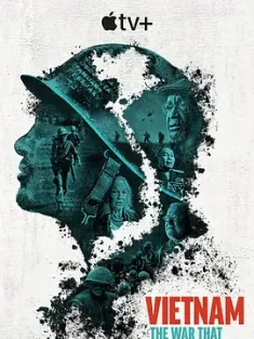 越南：改变美国的战争 Vietnam: The War That Changed America 2025  [美国] 豆瓣: