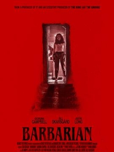 野蛮人 Barbarian.2022.2160p.WEB-DL.x265.10bit.HDR.DDP5.1-NOGRP