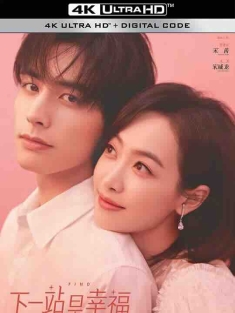 下一站是幸福 (2020) / 资深少女的初恋 / 资深少女的幸福生活 / Find Yourself / 4K电视剧下载