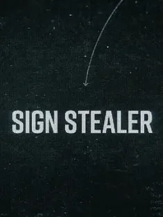 体坛秘史：暗号大盗 Untold: Sign Stealer (2024) /美国/豆瓣: