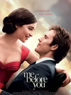 遇见你之前 Me.Before.You.2016.2160p.WEB-DL.x265.10bit.HDR.DTS-HD.MA.5.1-...