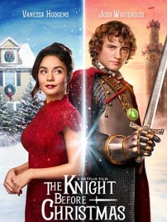 穿越时空的骑士 The.Knight.Before.Christmas.2019.2160p.HDR.NF.WEBRip.DD...