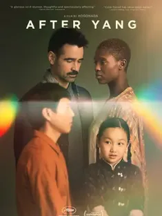 杨之后 After.Yang.2021.2160p.WEB-DL.x265.10bit.HDR.DDP5.1