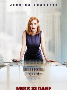 斯隆女士 / 枪狂帝国(港) / 攻敌必救(台) / 斯隆夫人 / Miss.Sloane.2016.2160p.WEB-DL.x265.8bit.SDR.DTS-HD.MA.5.1-SWTYBLZ