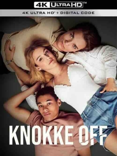 镀金盛夏 第一季 Knokke Off (2023) / High Tides / 4K美剧下载 / High.Tides.S01.2160p.NF.WEB-DL.DDP5.1.H.265-HHWEB