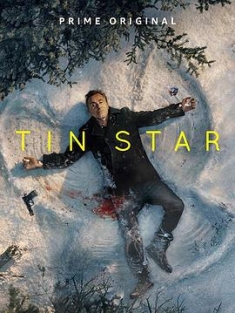 双面警长 第二季 Tin Star Season 2 (2019) / 锡星 / Tin.Star.S02.2160p.AMZN.WEBRip.DDP5.1.x264-AJP69[rartv]