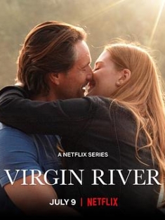 维琴河 第三季 Virgin.River.S03.2160p.NF.WEBRip.DDP5.1.x265-KiNGS[rartv]
