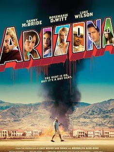 亚利桑那 Arizona.2018.2160p.BluRay.HEVC.DTS-HD.MA.5.1-TERMiNAL