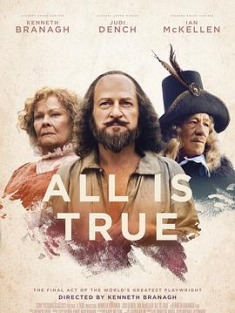 都是真的 / 莎士比亚的最后时光 All.Is.True.2018.2160p.BCORE.WEB-D...