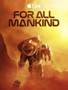 为全人类 第三季 (2022)For.All.Mankind.S03.2160p.ATVP.WEB-DL.x265.10bit...