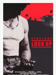 破茧威龙 Lock Up (1989) / 黑狱灾星 / Condena brutal / 4K电影下载 / Lock.Up.1989.2160p.UHD.Blu-ray.Remux.DV.HDR.HEVC.FLAC.2.0-CiNEPHiLES