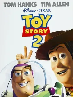 玩具总动员2 Toy.Story.2.1999.2160p.BluRay.REMUX.HEVC.DTS-HD.MA.TrueHD.7....