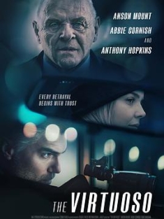大师 The.Virtuoso.2021.2160p.WEB-DL.DDP5.1.HDR.HEVC-EVO[TGx]