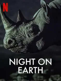 地球的夜晚 Night.on.Earth.S01.2160p.NF.WEB-DL.DDP5.1.Atmos.DV.MP4.x265-DVSU