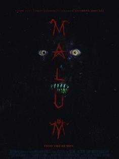 马鲁姆 Malum (2023) / 4K电影下载 / Malum.2023.2160p.BluRay.x265.HEVC.10bit.HDR.AAC.5.1