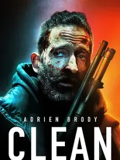 克林 Clean (2021) 全面扫荡(台)
