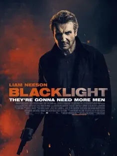 黑金营救 Blacklight.2022.2160p.AMZN.WEB-DL.x265.10bit.HDR10Plus.DDP5.1-CM