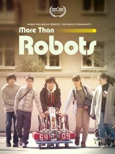 机器人挑战赛 More.Than.Robots.2022.2160p.WEB-DL.x265.10bit.HDR.DDP5.1-T...