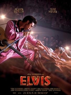 猫王 Elvis.2022.2160p.WEB-DL.x265.10bit.HDR.DDP5.1.Atmos-CM