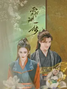 霖渊一梦 (2024) /豆瓣: