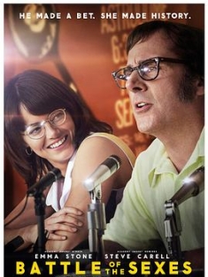 性别之战 Battle.of.the.Sexes.2017.2160p.WEB-DL.x265.10bit.SDR.DTS-HD.MA.7...