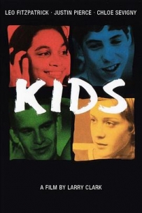 半熟少年 Kids (1995) / 冲击年代 / 蓝光电影下载 / Kids.1995.1080p.BluRay.REMUX.AVC.DTS-HD.MA.5.1-Asmo