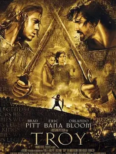 特洛伊 Troy.2004.Directors.Cut.BDRip.2160p.UHD.SDR.Eng.DTS.HD-MA.DD5.1