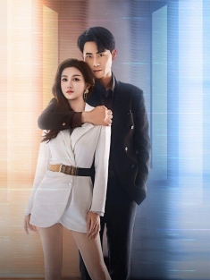 《商海蛰龙》短剧高清全集免费在线观看播放完整版