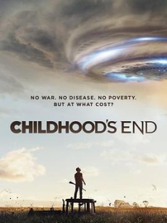 童年的终结 Childhood's End (2015) / Childhood's.End.2015.BluRay.REMUX.1080p.AVC.DTS-HD.MA5.1-HDS