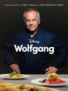 沃尔夫冈 Wolfgang.2021.2160p.WEB-DL.x265.10bit.HDR.DDP5.1-FLUX