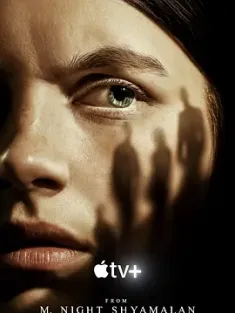 灵异女仆 第三季 Servant.S03.2160p.ATVP.WEB-DL.x265.10bit.HDR.DDP5.1.Atmos