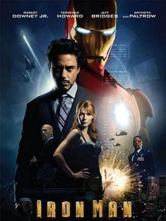 钢铁侠 Iron Man (2008) Iron.Man.2008.2160p.BluRay.x265.10bit.HDR.DTS-HD.MA...