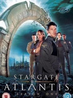 星际之门：亚特兰蒂斯 1-5季 Stargate: Atlantis Season 1-5 (2004-2008) / Atlantis season1-5 / Stargate.Atlantis.S01.1080p.BluRay.REMUX.AVC.DTS-HD.MA.5.1