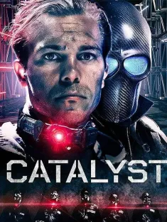 催化剂 Catalyst 2025