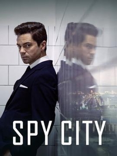 间谍之城 Spy.City.S01.2160p.WEB.H265-GLHF[eztv.re]