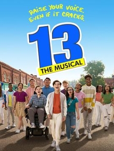 13 13.The.Musical.2022.2160p.NF.WEB-DL.x265.10bit.HDR.DDP5.1-CRFW
