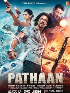 帕坦 पठान (2023) / Pathaan / Pathan / TheMoviesBoss - Pathaan.(2023).2160p.SDR.AMZN.WEB-DL.Multi.DDP5.1.HEVC-themoviesboss