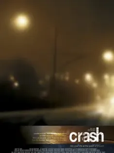 撞车 Crash (2004) 冲击效应(台)/冲撞/L.A. Crash[美国/德国/澳大利亚]豆瓣: 8.6