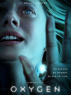 氧气危机 Oxygen.2021.2160p.NF.WEB-DL.x265.10bit.HDR.DDP5.1.Atmos-SiC